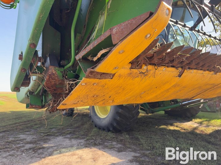 john-deere-930f-30'-flex-head-w/trailer-image-11