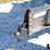 run-#173---2023-down-to-earth-trailer-image-9