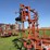 wil-rich-32’-field-cultivator-image-17