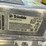 trimble-nav-controller-3-image-10