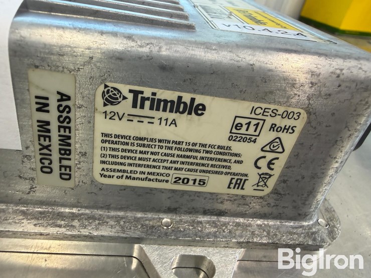 trimble-nav-controller-3-image-10