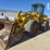 1991-deere-544e-image-7
