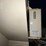 lanco-mfg-ls4000-image-30