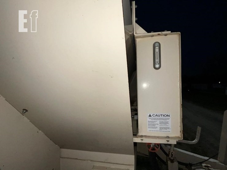 lanco-mfg-ls4000-image-30