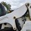 2014-bobcat-s770-image-25