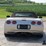 run-#125---1999-chevrolet-corvette-convertible-image-6