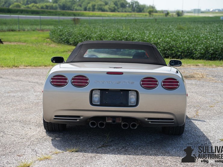 run-#125---1999-chevrolet-corvette-convertible-image-6