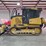 2022-deere-650k-lgp-image-5
