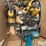 pneumatic-&-electric-hand-tools-image-10