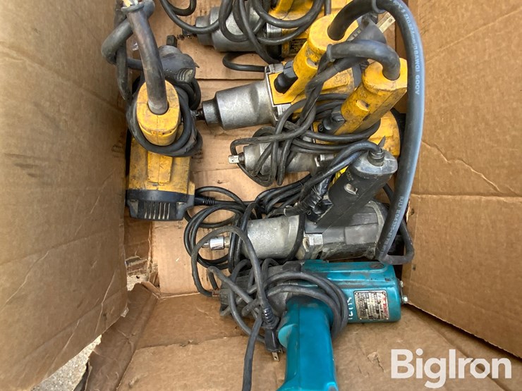pneumatic-&-electric-hand-tools-image-10