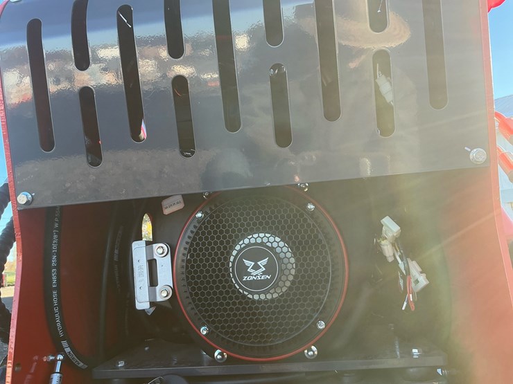 2026-ats-power-ats-t460-image-18