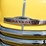 run-#53---1949-chevrolet-3100-4x4-pickup-image-11