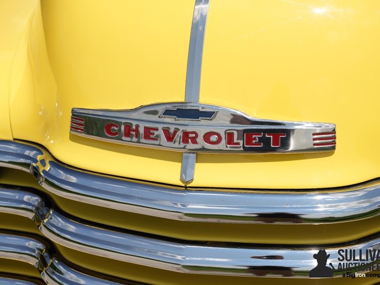 run-#53---1949-chevrolet-3100-4x4-pickup-image-11