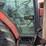 case-ih-cx100-image-30