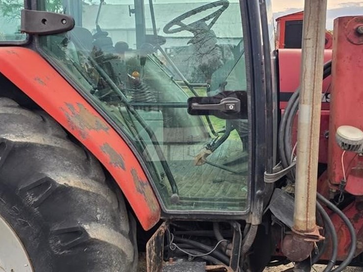 case-ih-cx100-image-30