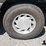 run-#23---2003-ford-e150-conversion-van-image-20