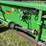 john-deere-930f-30'-flex-head-w/trailer-image-16