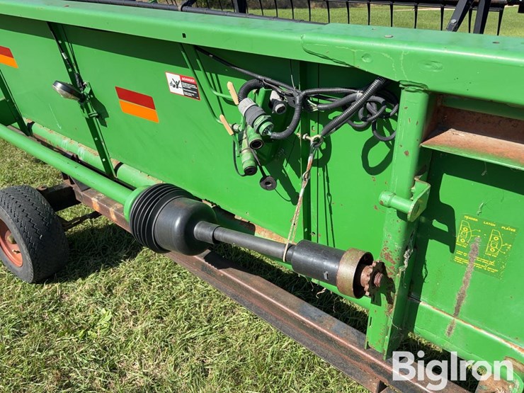 john-deere-930f-30'-flex-head-w/trailer-image-16