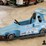 run-#160---racer-gas-powered-go-kart-image-1