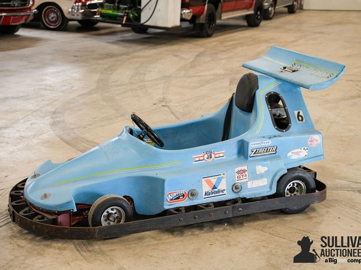 run-#160---racer-gas-powered-go-kart-image-1