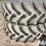 firestone-if-710/70r42-radial-tires-image-16