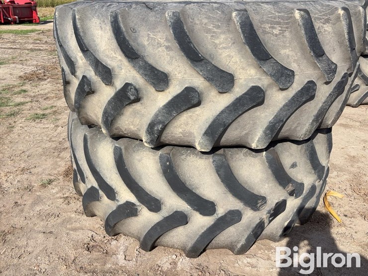 firestone-if-710/70r42-radial-tires-image-16