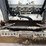 2022-bobcat-t740-skid-steer-loader-image-11