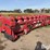 2002-case-ih-2208-8r30-corn-head-image-7