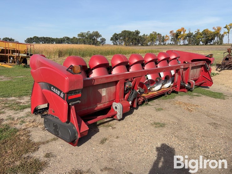 2002-case-ih-2208-8r30-corn-head-image-7