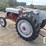 ford-8n-image-2