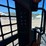 2023-bobcat-t66-skid-steer-loader-image-24
