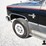 run-#142---1985-chevrolet-silverado-k20-pickup-image-12