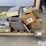 2"-trailer-bracket,-disassembled-6-drawer-cabinet/drywall-screws/aerosol-spotcheck-&-lubricant-image-2