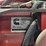 2017-kenworth-t680-image-27
