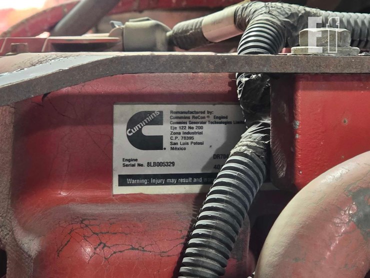 2017-kenworth-t680-image-27