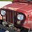 run-#3---1978-jeep-renegade-4x4-image-10