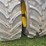 2003-john-deere-9420-image-46