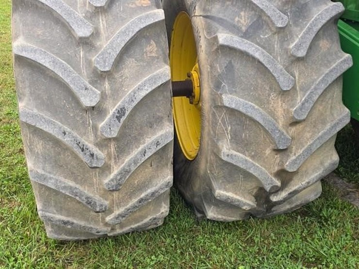 2003-john-deere-9420-image-46