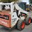2014-bobcat-s770-image-4