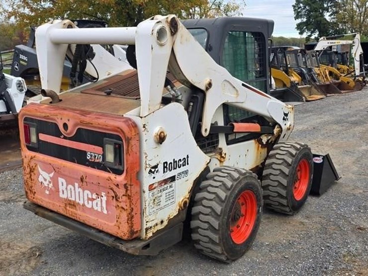 2014-bobcat-s770-image-4