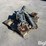 ventura-ct310kx-mast-crane-image-2