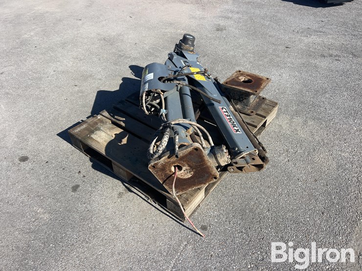 ventura-ct310kx-mast-crane-image-2