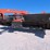 #1027-•-hesston-1375-disc-mower-image-16