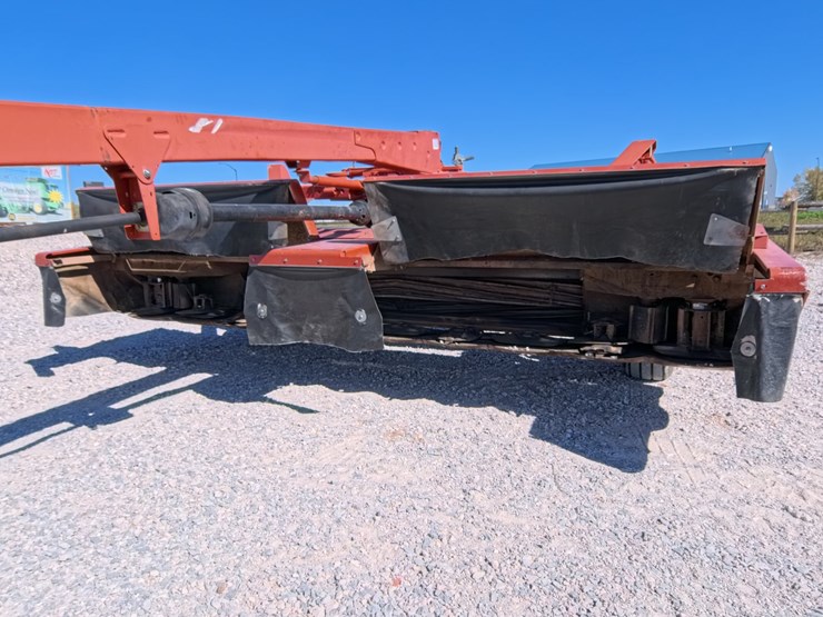 #1027-•-hesston-1375-disc-mower-image-16