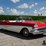 run-#74---1958-ford-fairlane-500-convertible-image-11