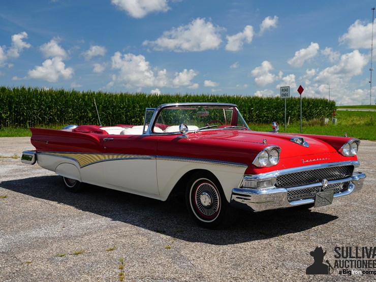 run-#74---1958-ford-fairlane-500-convertible-image-11