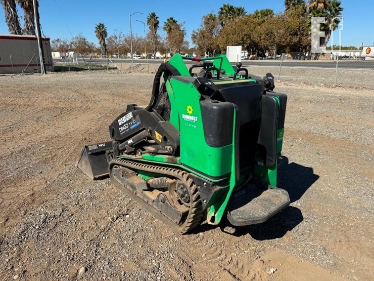 2021-toro-dingo-tx1000n-image-5