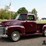 run-#75---1953-chevrolet-3100-pickup-image-1