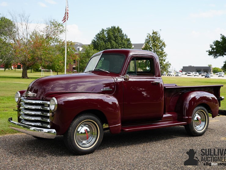 run-#75---1953-chevrolet-3100-pickup-image-1