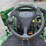 2014-john-deere-1025r-image-42